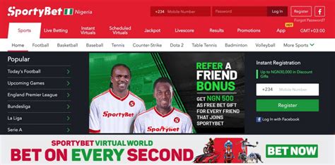 sportybet tz login|sportybet nigeria.